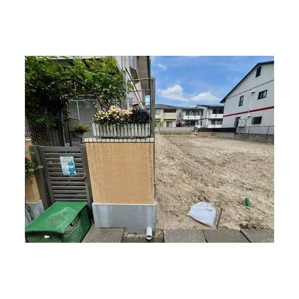 名古屋市千種区本山町２丁目 その他画像