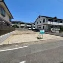 名古屋市千種区本山町２丁目 現地５