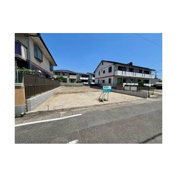 名古屋市千種区本山町2丁目 現地5