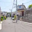 横浜市中区竹之丸 その他画像
