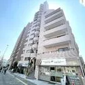 カーネ小日向 外観