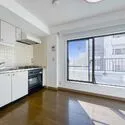 カーネ小日向 ダイニングキッチン(撮影年月：2026年08月)