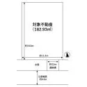 名古屋市天白区久方３丁目 間取り図