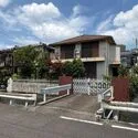 名古屋市天白区久方３丁目 現地外観写真