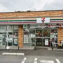 杉並区阿佐谷北６丁目 セブン-イレブン 杉並阿佐谷早稲田通り店  約150m
