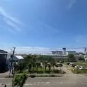 ソフトタウンニュー谷津遊園 その他画像
