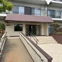 ソフトタウンニュー谷津遊園 その他画像