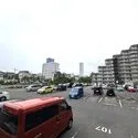 ソフトタウンニュー谷津遊園 その他画像