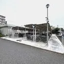 ソフトタウンニュー谷津遊園 その他画像