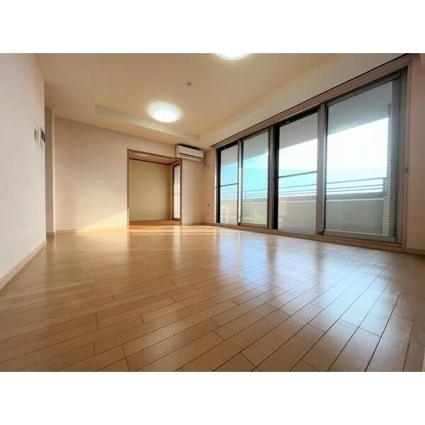 メゾンドール住吉参道 その他画像