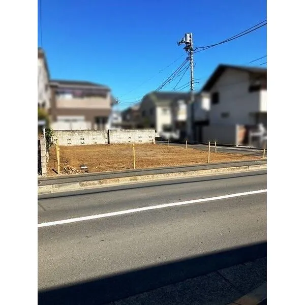 武蔵野市吉祥寺北町５丁目 その他画像