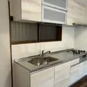 西宮市能登町 その他画像