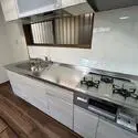 西宮市能登町 その他画像