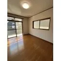 西宮市能登町 その他画像