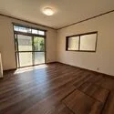 西宮市能登町 その他画像