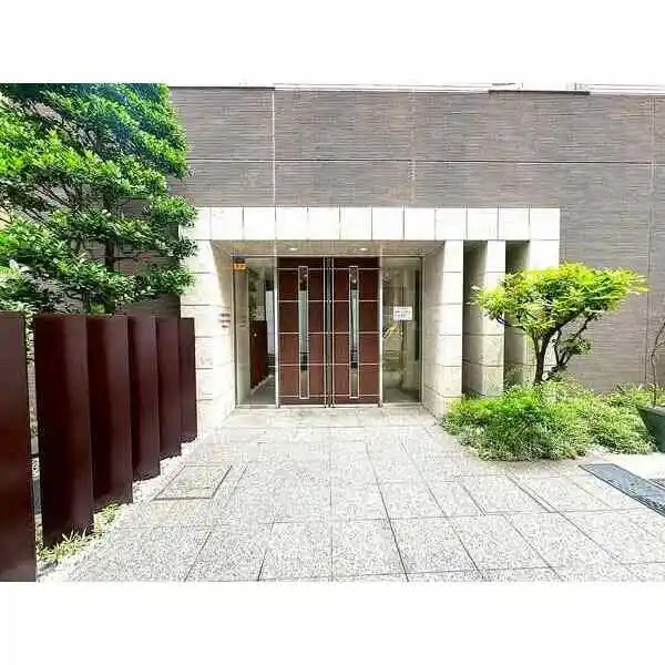 パークハウス本郷三丁目アーバンス その他画像