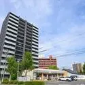 プラセシオン東別院 その他画像