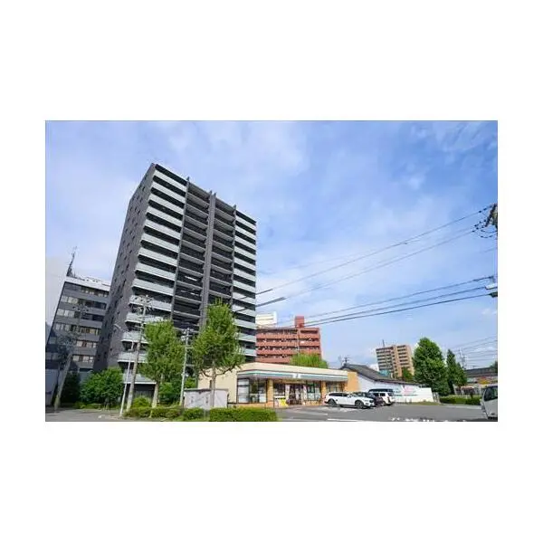 プラセシオン東別院 その他画像