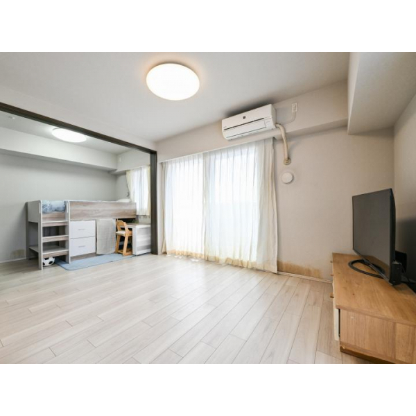 ジェイグランシティ塚本 その他画像