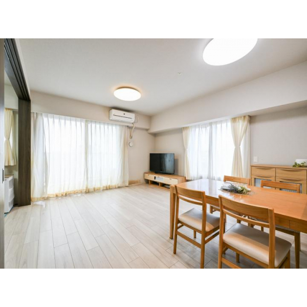 ジェイグランシティ塚本 その他画像