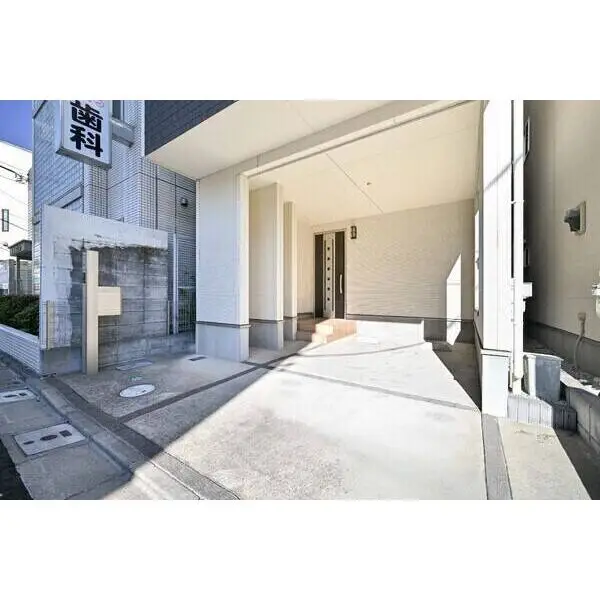 葛飾区東金町１丁目 その他画像