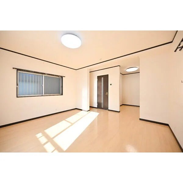 葛飾区東金町１丁目 その他画像