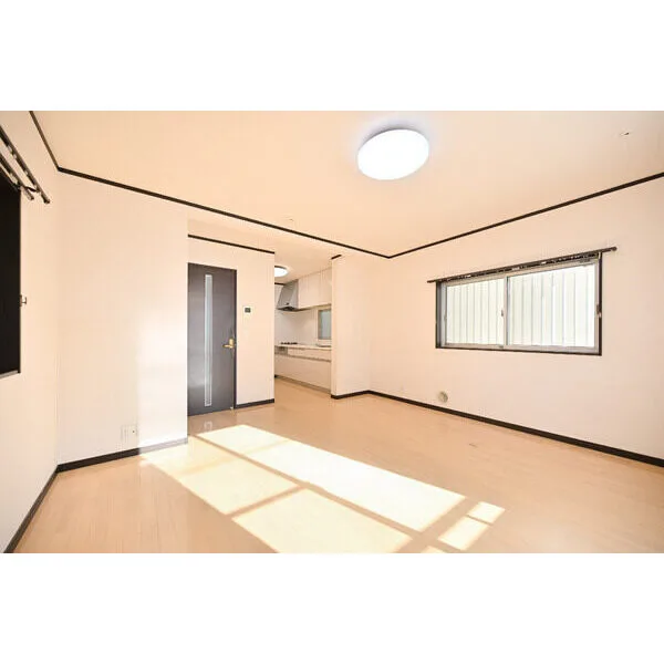 葛飾区東金町1丁目 その他画像