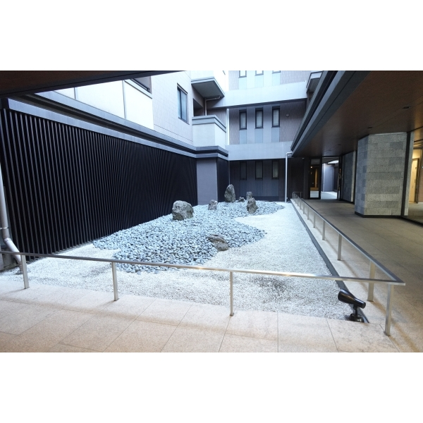 アトラス調布南棟 その他画像