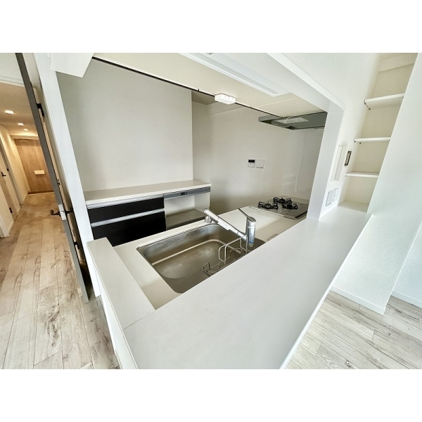 ドラゴンマンション多摩四番館聖蹟桜ヶ丘 その他画像