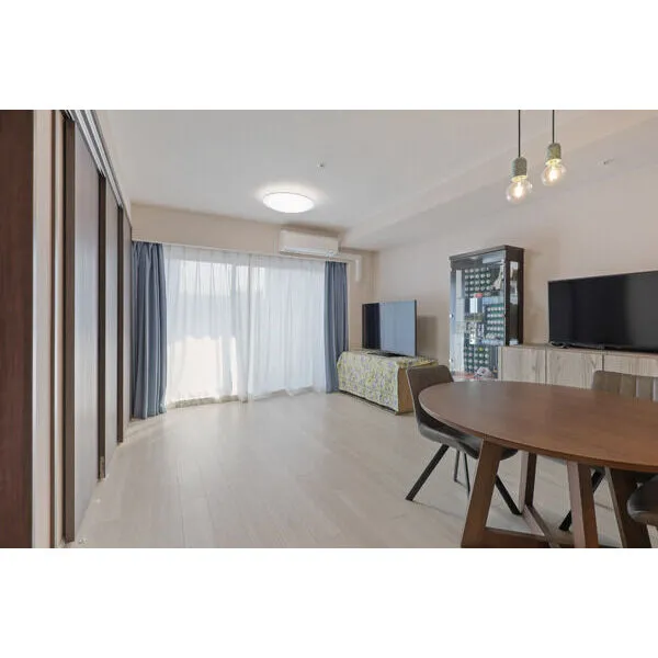 ザ・パークハウス名古屋伏見 その他画像