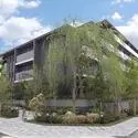 プレミスト京都　松ヶ崎 外観