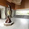 プレミスト京都　松ヶ崎 その他画像