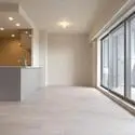 プレミスト京都　松ヶ崎 その他画像