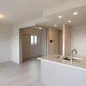 プレミスト京都　松ヶ崎 その他画像