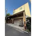 足立区関原３丁目 外観