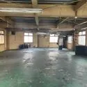 足立区関原３丁目 室内：２階