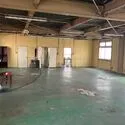 足立区関原３丁目 室内：３階