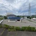 さいたま市北区日進町３丁目 現地写真（２０２６年６月撮影）