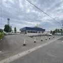 さいたま市北区日進町３丁目 現地写真（２０２６年６月撮影）