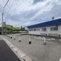 さいたま市北区日進町３丁目 現地写真（２０２６年６月撮影）
