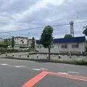 さいたま市北区日進町３丁目 現地写真（２０２６年６月撮影）