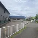 さいたま市北区日進町３丁目 現地写真（２０２６年６月撮影）