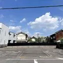 名古屋市西区庄内通５丁目 現地写真