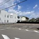 名古屋市西区庄内通５丁目 その他画像