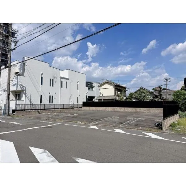 名古屋市西区庄内通５丁目 その他画像