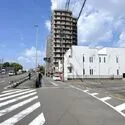 名古屋市西区庄内通５丁目 その他画像