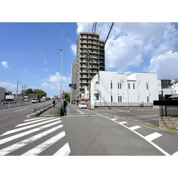 名古屋市西区庄内通５丁目 その他画像