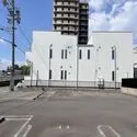 名古屋市西区庄内通５丁目 その他画像