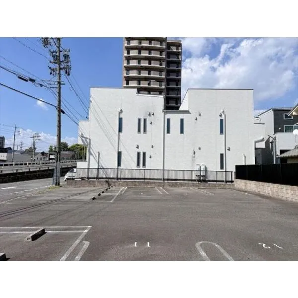 名古屋市西区庄内通５丁目 その他画像