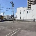 名古屋市西区庄内通５丁目 その他画像